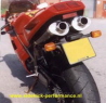 Aprilia