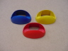 LED Bezels