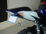 GSX-R K6 FE