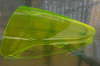 SV Fluoro Green