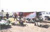 team_ozkart