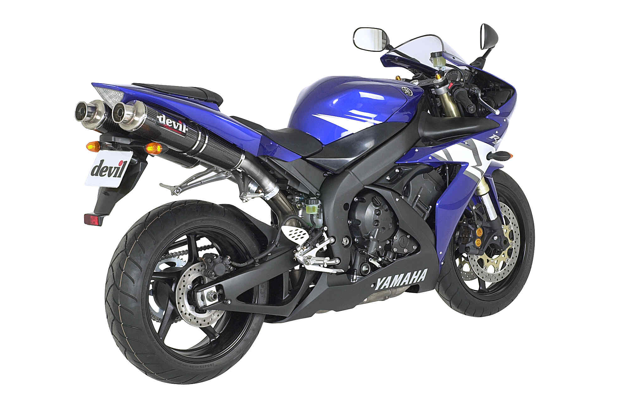 de-R1det